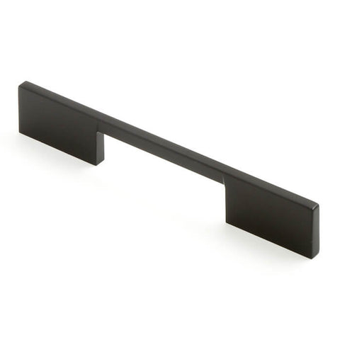 CASTELLA Vogue Cabinet Handle