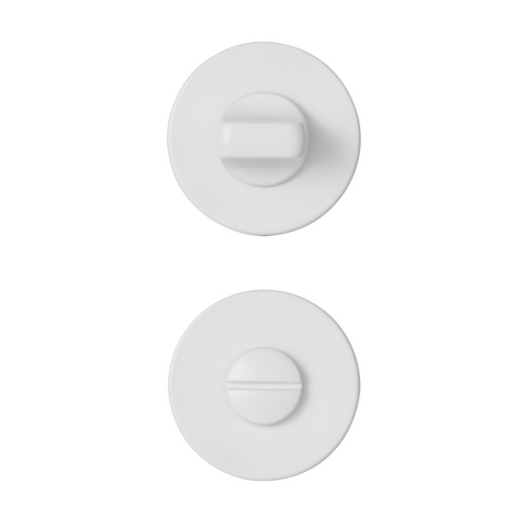 ENCH Privacy Lock