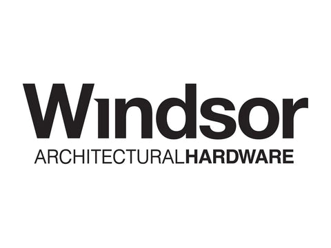 Windsor Hardware