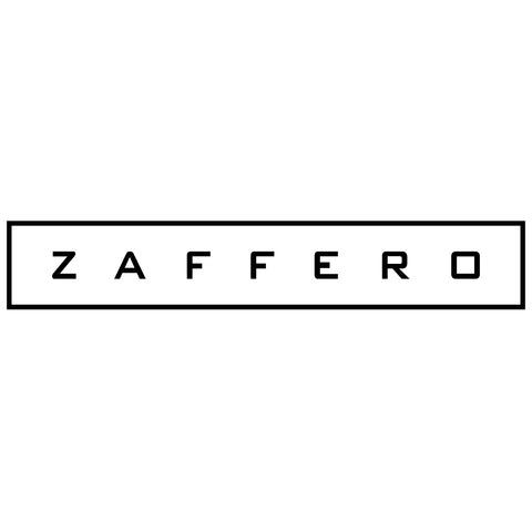 Zaffero Lighting