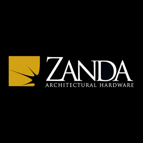 Zanda Architectural Hardware