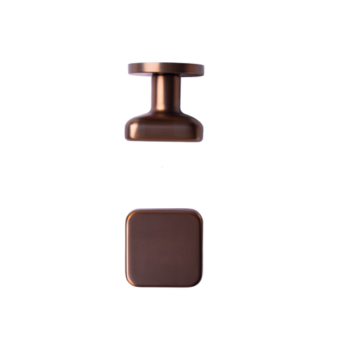 ENCH Aria Door Handle