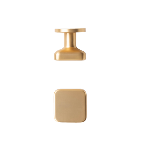 ENCH Aria Door Handle