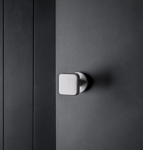 ENCH Aria Door Handle