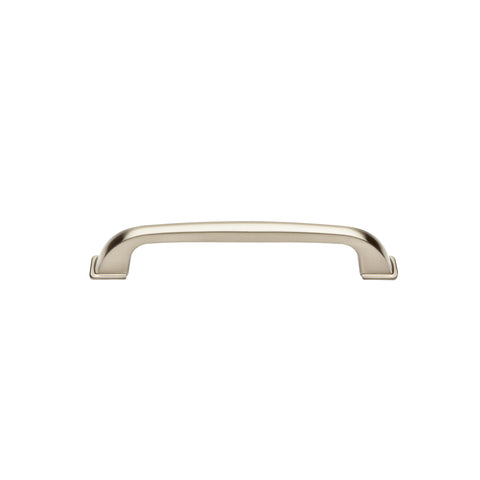 MARINA ISLES Long Island Hamptons Cabinet Handle