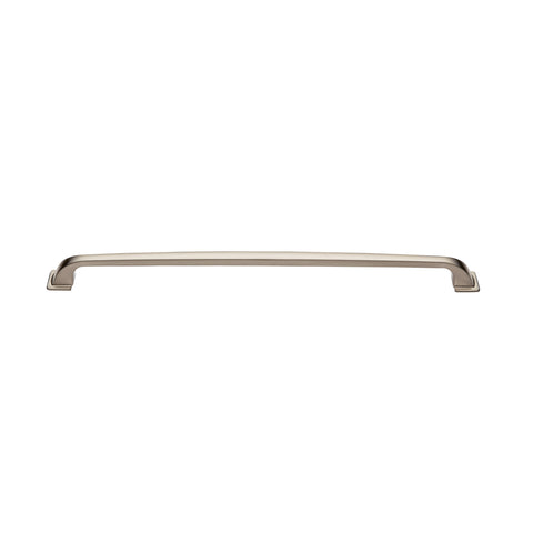 MARINA ISLES Long Island Hamptons Cabinet Handle