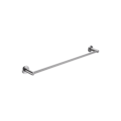 BELLA VISTA Mica Single Towel Rail