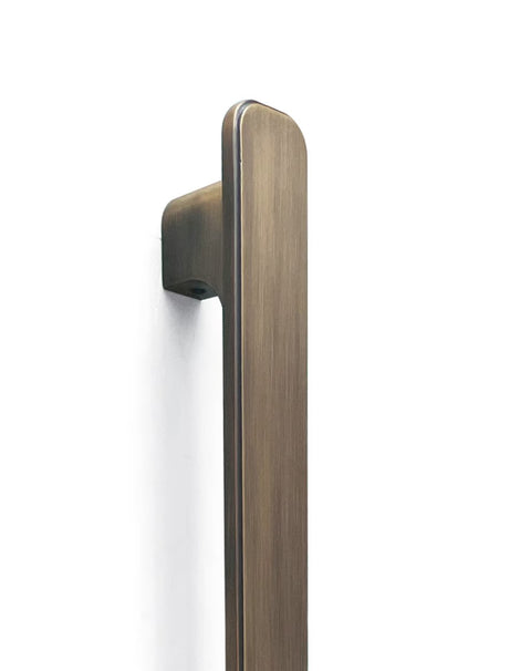 MOMO ASPEN ENTRY PULL HANDLE