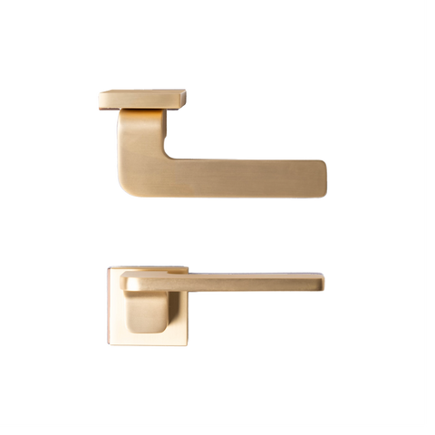 ENCH Brooks Door Handle