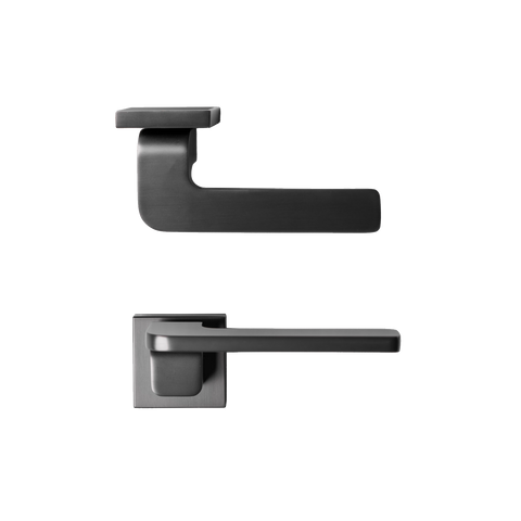 ENCH Brooks Door Handle