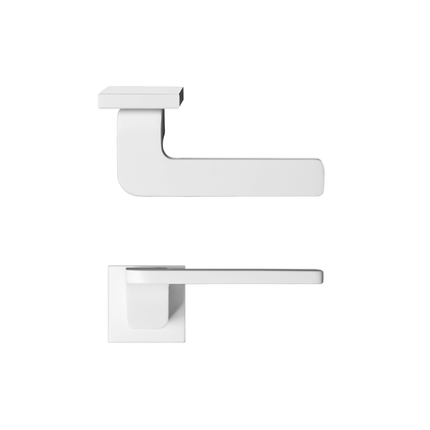 ENCH Brooks Door Handle