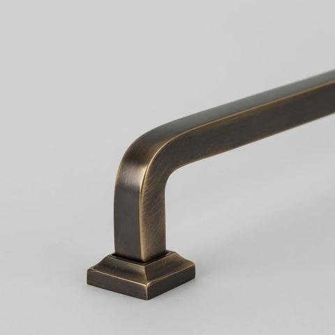 HEPBURN Bronte Cabinet Handle