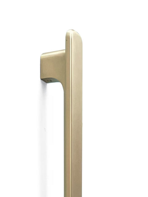 MOMO ASPEN ENTRY PULL HANDLE