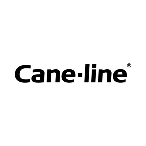 Cane-line