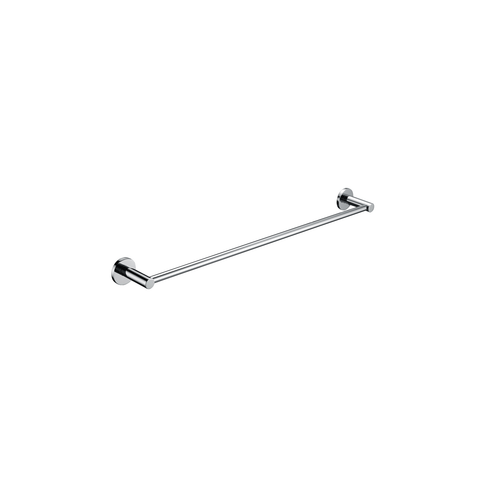 BELLA VISTA Mica Single Towel Rail