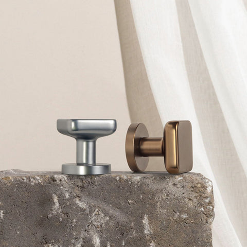 ENCH Aria Door Handle