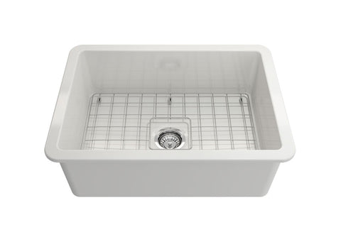 TURNER HASTINGS Cuisine Stainless Steel Grid