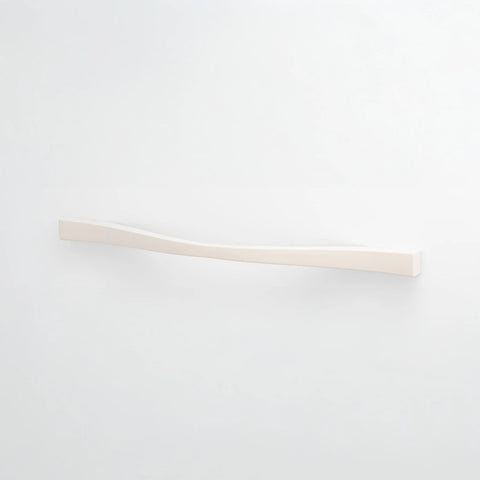 CASTELLA Dune Curved Wave Cabinet Handle