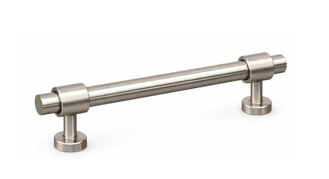 TURNER HASTINGS Fanetta Cabinet Handle