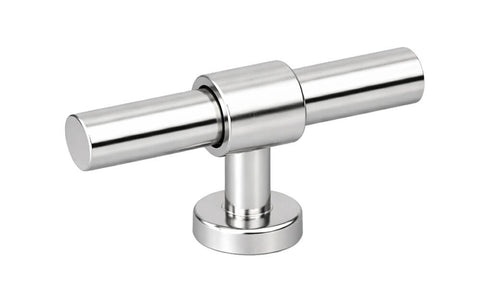 TURNER HASTINGS Fanetta Cabinet Handle