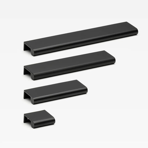 LO & CO - Lincoln Cabinet Pull