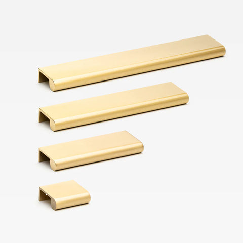 LO & CO - Lincoln Cabinet Pull