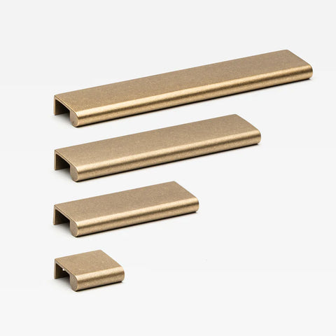 LO & CO - Lincoln Cabinet Pull