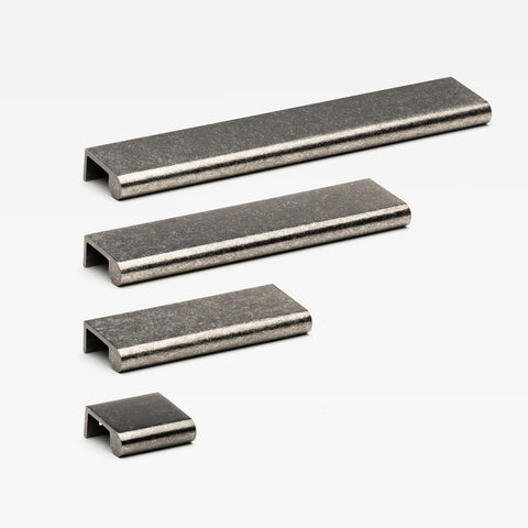 LO & CO - Lincoln Cabinet Pull
