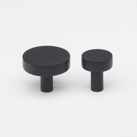 LO & CO - Ascot Cabinet Knob