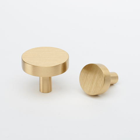 LO & CO - Ascot Cabinet Knob