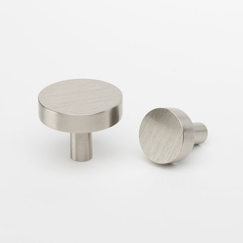 LO & CO - Ascot Cabinet Knob