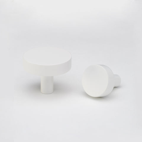 LO & CO - Ascot Cabinet Knob