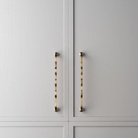 LO & CO - Capri Cabinet Pull