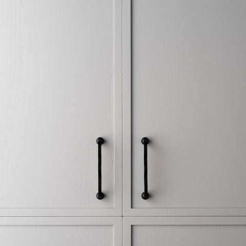 LO & CO - Capri Cabinet Pull