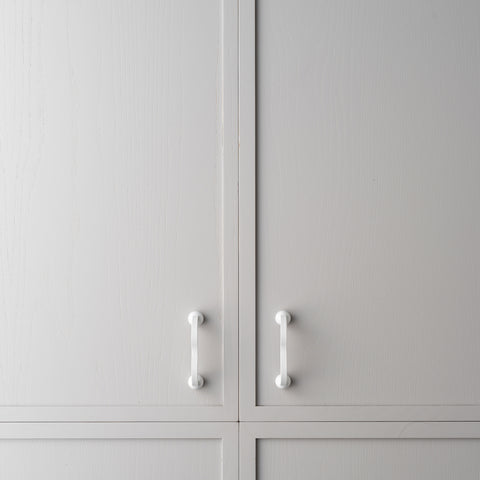 LO & CO - Capri Cabinet Pull