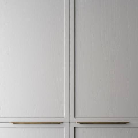 LO & CO - Carlisle Cabinet Pull