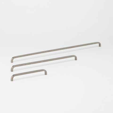 LO & CO - Curve Cabinet Pull