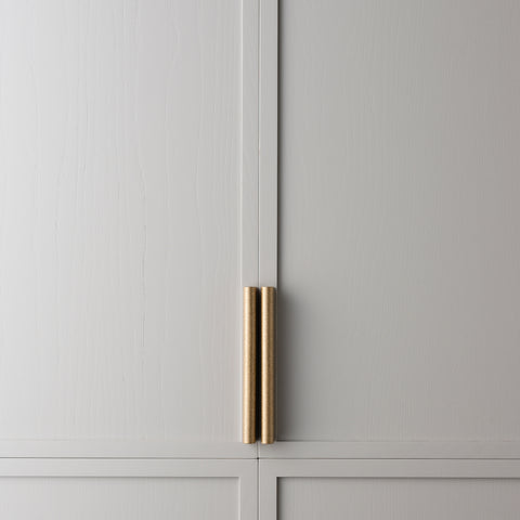 LO & CO - Fleur Cabinet Pull