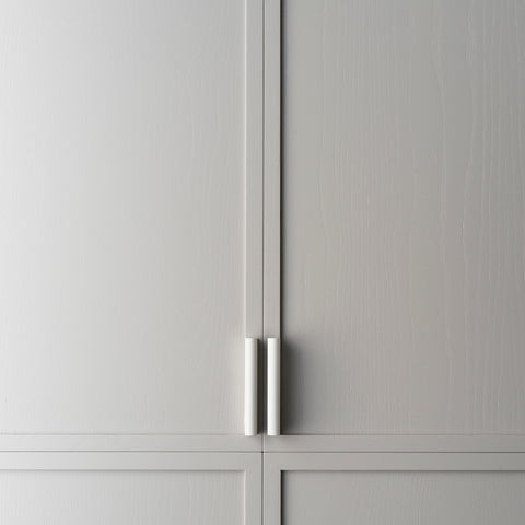 LO & CO - Fleur Cabinet Pull