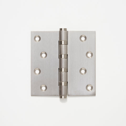 LO & CO - Door Hinge - Various Finishes