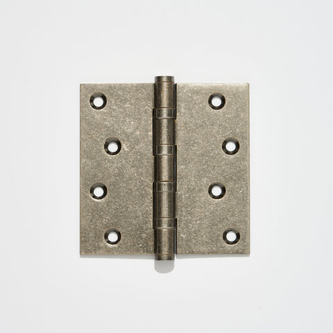 LO & CO - Door Hinge - Various Finishes