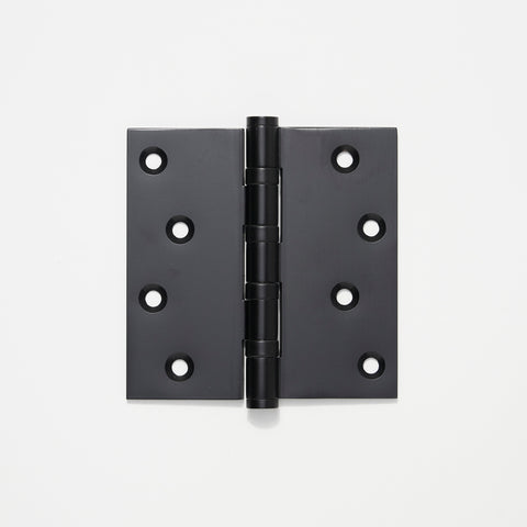 LO & CO - Door Hinge - Various Finishes