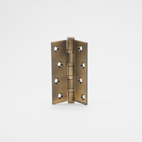 LO & CO - Door Hinge - Various Finishes