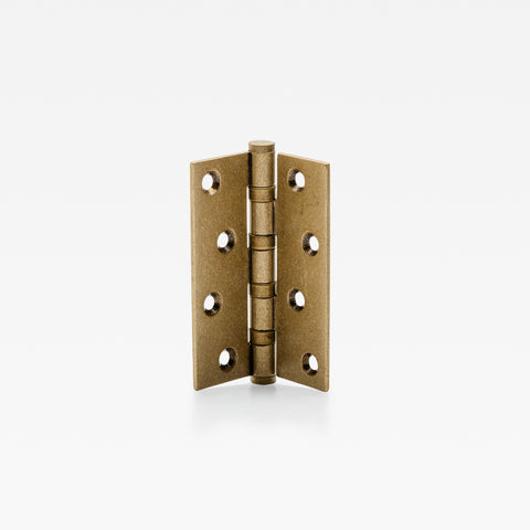 LO & CO - Door Hinge - Various Finishes