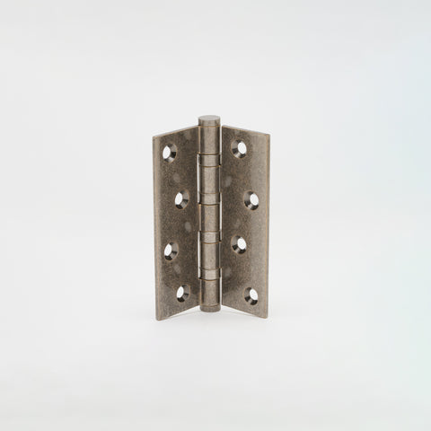 LO & CO - Door Hinge - Various Finishes