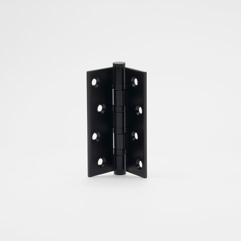 LO & CO - Door Hinge - Various Finishes