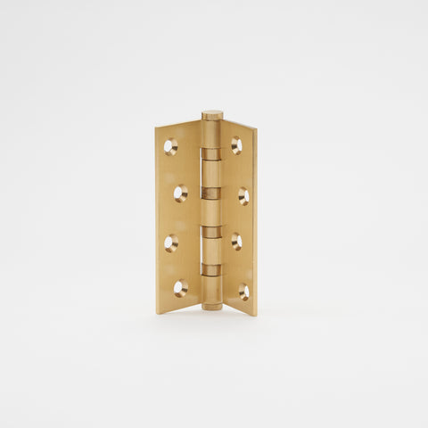 LO & CO - Door Hinge - Various Finishes