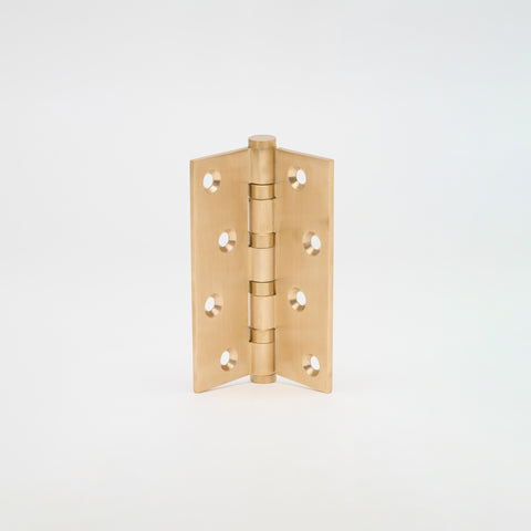 LO & CO - Door Hinge - Various Finishes