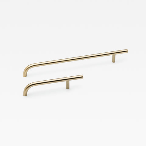 LO & CO - Brera Cabinet Handle