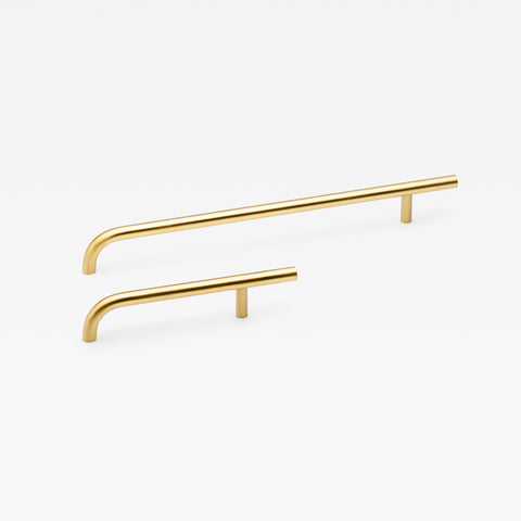 LO & CO - Brera Cabinet Handle